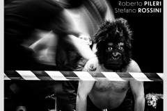 MAN_70x100_GALLERIE FIAF-FATTE.indd