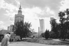 APF_A_est_di_Paperino_02-Sebastian-Brusca