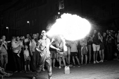 APF_A_est_di_Paperino_04-Sebastian-Brusca