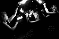 APF_A_est_di_Paperino_05-Sebastian-Brusca