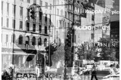 le-gru_a-two-days-trip-in-Helsinki_1