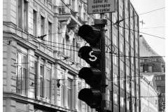 le-gru_a-two-days-trip-in-Helsinki_2