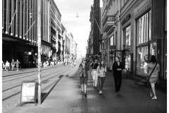 le-gru_a-two-days-trip-in-Helsinki_3