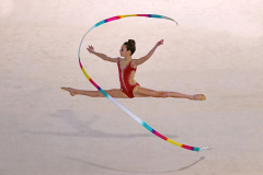 PinciniCarlottiGarda_ACTION_01-Nicola-Baruffaldi