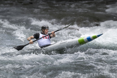 PinciniCarlottiGarda_ACTION_02-Nicola-Baruffaldi