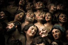 ADAGIO-NAPOLETANO-1-EROS-CECCHERINI