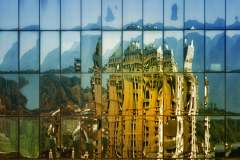 brescia-estate-2017_7168CROP_