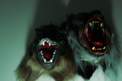 GALLERIA-FIAF-ARVIS-PALERMO-arrestato-04-ARVIS-palermo