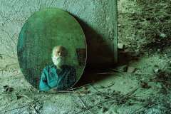 GALLERIA-FIAF-ARVIS-PALERMO-arrestato-05-ARVIS-palermo