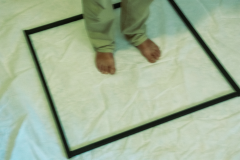 Schermata-2026-01-19-alle-16.03.29