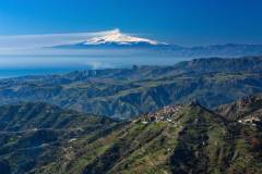 14-Sollazzo-Antonio-