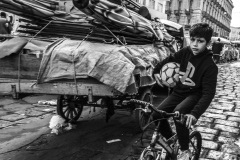 Le-Gru-Atmosfere-Siciliane-Donatella-Tormene-2- Le-Gru-Atmosfere-Siciliane-Donatella-Tormene-2-