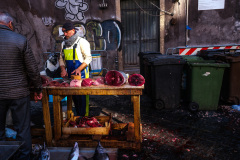 Le-Gru-Atmosfere-Siciliane-Massimo-Santinello-4- Le-Gru-Atmosfere-Siciliane-Massimo-Santinello-4-