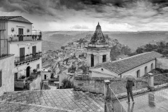 Le-Gru-Atmosfere-Siciliane-Michela-Checchetto-1- Le-Gru-Atmosfere-Siciliane-Michela-Checchetto-1-