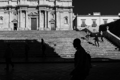 Le-Gru-Atmosfere-Siciliane-Stefania-Parise-3- Le-Gru-Atmosfere-Siciliane-Stefania-Parise-3-