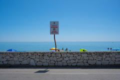 attese-tradite-3-35-le-gru