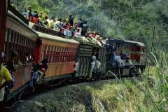 1-Treno