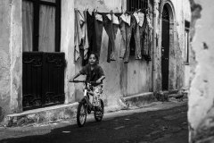 APF_Attimi-Sicilia-di-poesia_02-Sebastian-Brusca