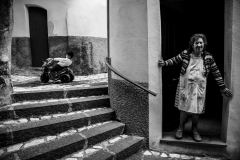 APF_Attimi-Sicilia-di-poesia_03-Sebastian-Brusca