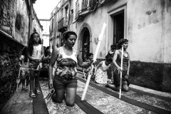 APF_Attimi-Sicilia-di-poesia_05-Sebastian-Brusca