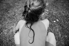 Lessico-famigliare-di-Federica-Zucchini-2