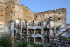 galleria-fiaf-arvis-palermo-AZOLO-02-ARVIS-palermo