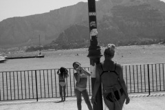 galleria-fiaf-arvispalermo-BAGNANTI-A-MONDELLO-04-ARVIS-palermo