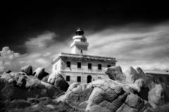 San_Felice_Black_and_White_Infrared_4-Luca-Monelli