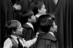 San_Felice_Black_and_White_Infrared_5-Luca-Monelli