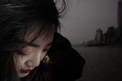 Le-Gru-Chinese-Whispers-di-Mariagrazia-Beruffi-2-Serena-Vasta
