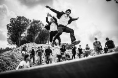 SAN_FELICE_CLICIAK-_03-Luca-Monelli