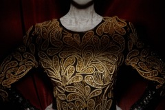 Portfolio_Clownville_Queen