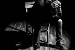 Commistione-Roberto-Riva-03_