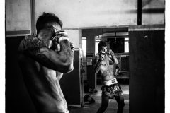 Commistione-Roberto-Riva-04_