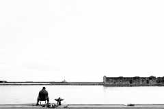 Commistione-Roberto-Riva-05_