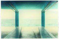 Commistione-Roberto-Riva-06_