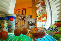 Commistione-Roberto-Riva-07_