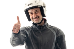 SAN_FELICE_CON_LE_MANI_08-Luca-Monelli