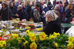 Prati-Tiziana-P.BSoggi-12-Primavera-in-fiera-Luisa-Bondoni