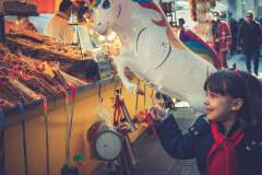 12-BacchettiAlessandro-Dolci_Unicorni_