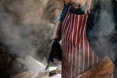 13-MarcoGilboGilberti-ElGourmetDeBresa_