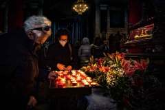 30-DeLucaTino-Gestodifede_