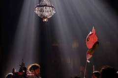 78-Alessandra-Roversi-Sacro-e-profano-1_