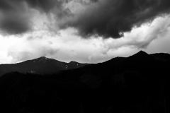 SAN_FELICE_CONFINI_08-Luca-Monelli