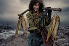 The-fisherman-Eros-Ceccherini