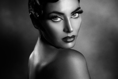 Locandina4-EROS-CECCHERINI