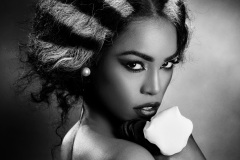 Strisce-bw-EROS-CECCHERINI