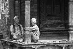 22 03- 15 04 EMOZIONI IN NEPAL Nastasi e  Barone (1)