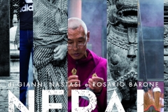 Stampa