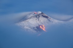 LeGru-Etna-di-Ghiaccio-e-di-Fuoco-1-